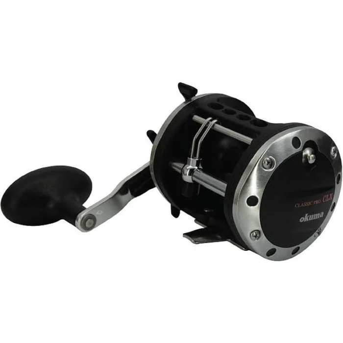 moulinet-mer-traine-okuma-classic-pro-clx-z-1326-132683
