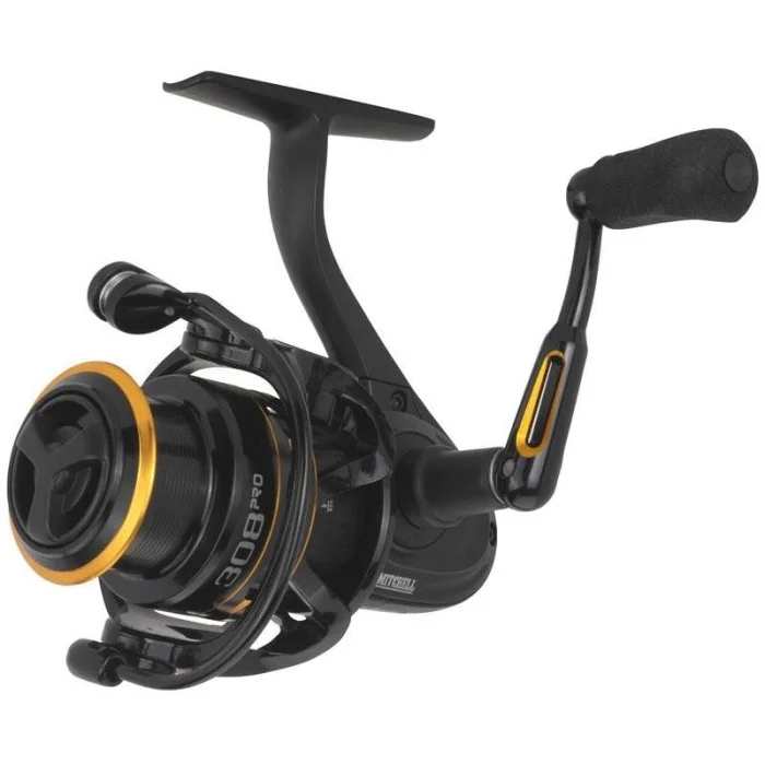 moulinet-mitchell-300-pro-z-1691-169141