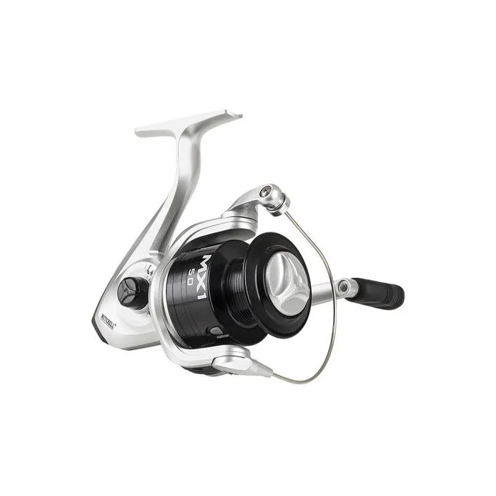 moulinet-mitchell-mx1-spinning-reel-p-2161-216140_4