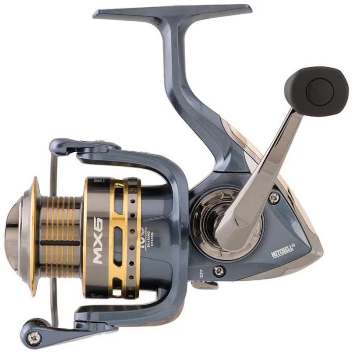 moulinet-mitchell-mx6-spinning-z-1835-183583_9