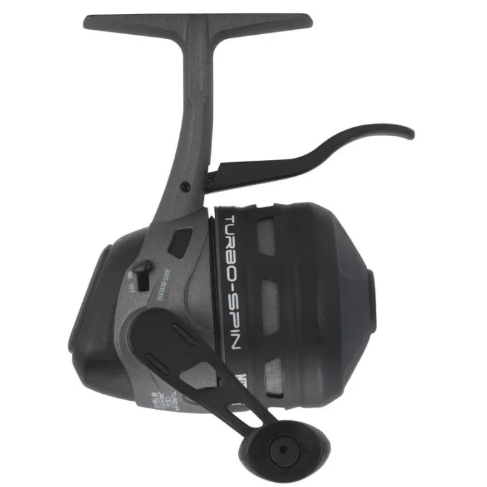 moulinet-mitchell-turbo-spin-z-1695-169569_3