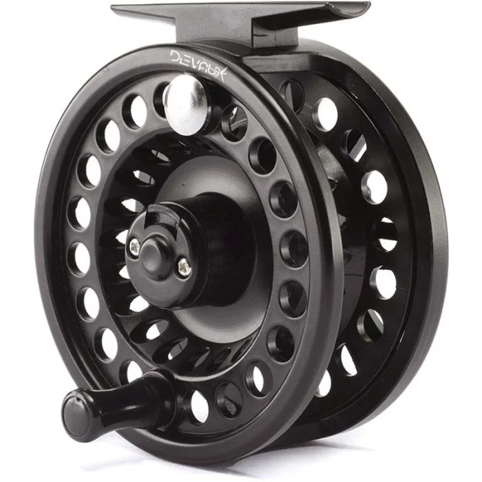 moulinet-mouche-devaux-dvx-a76_1_1
