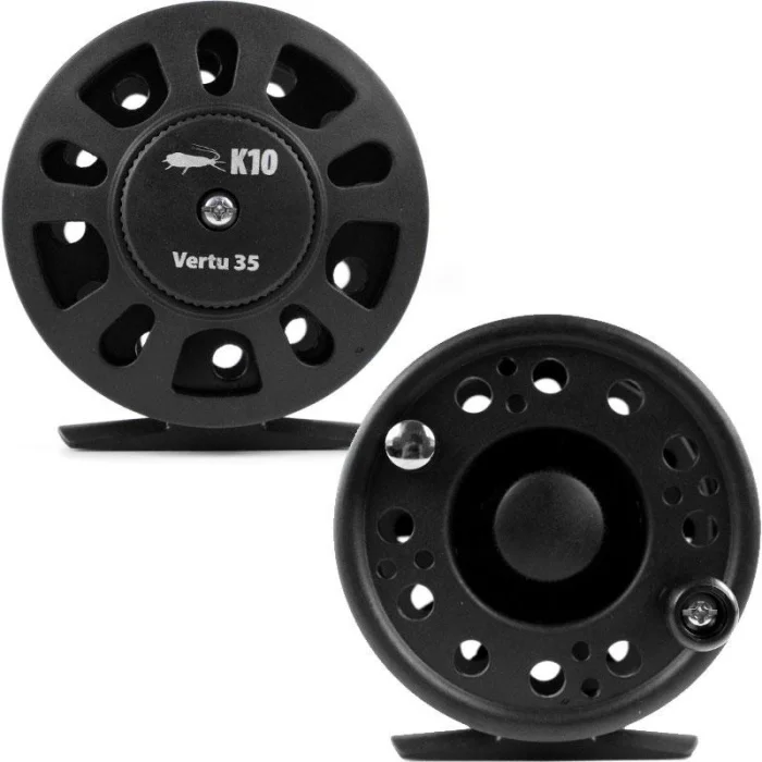 moulinet-mouche-jmc-k10-vertu_2
