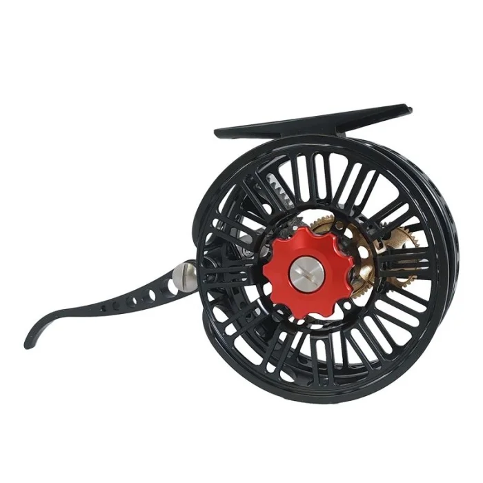 moulinet-mouche-jmc-ozone-black-edition