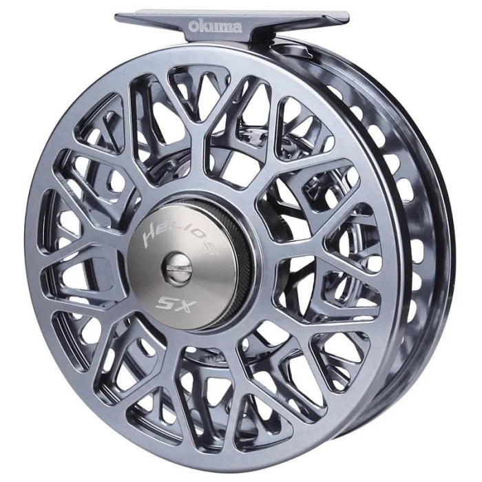moulinet-mouche-okuma-helios-sx-z-2459-245997