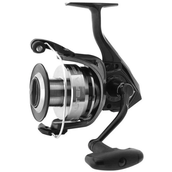 moulinet-okuma-altera-z-1831-183133_2