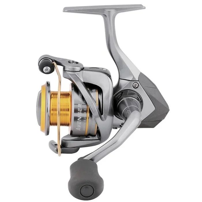moulinet-okuma-avenger-z-2460-246082