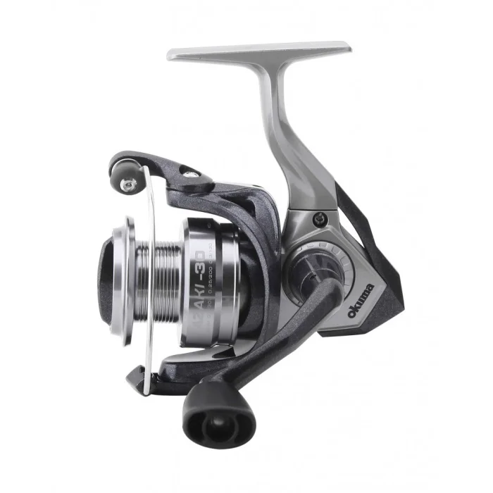 moulinet-okuma-azaki-az-30fd-11bb_3