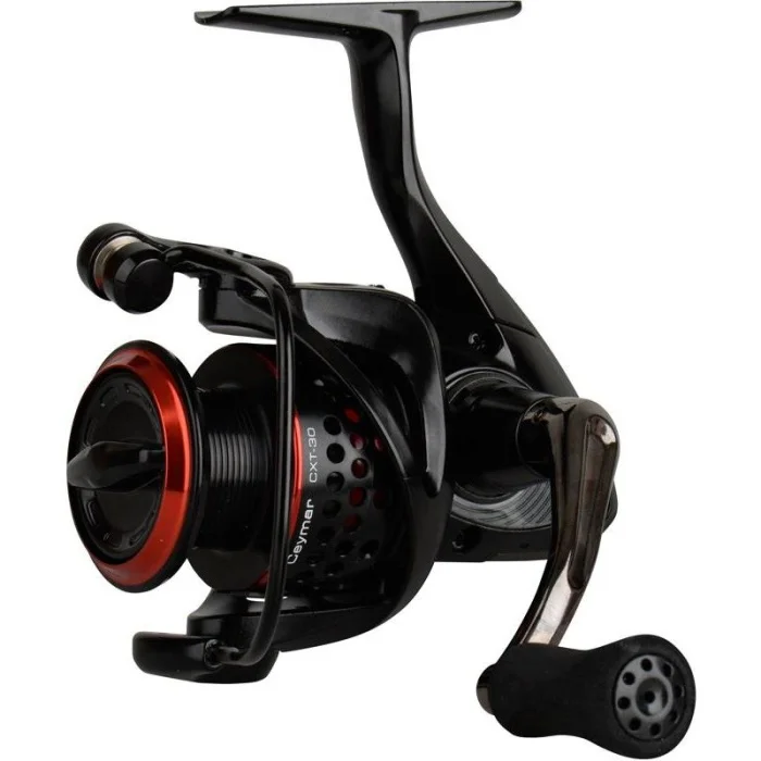 moulinet-okuma-ceymar-xt-z-1479-147964