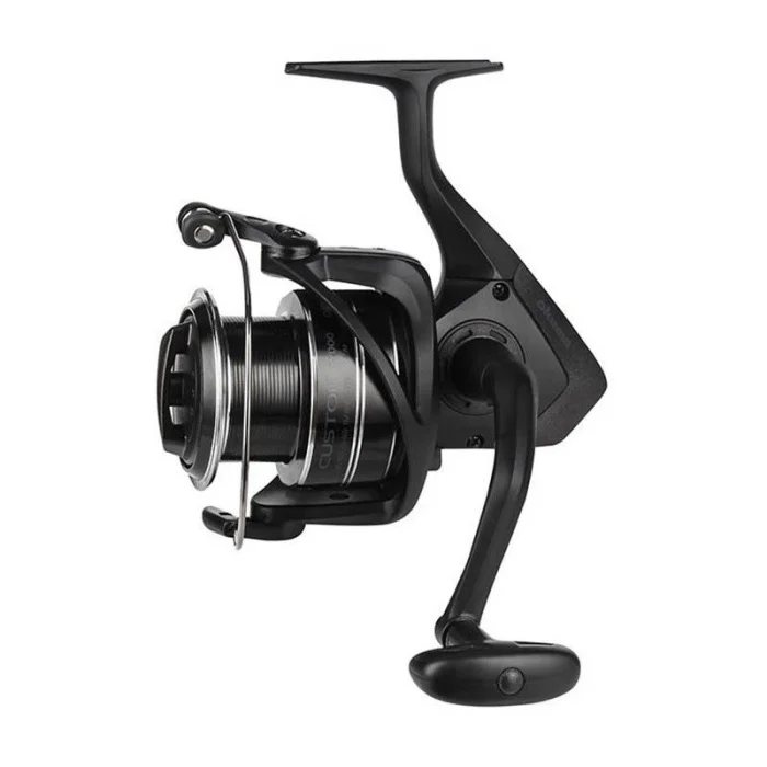 moulinet-okuma-custom-z-2438-243870_1