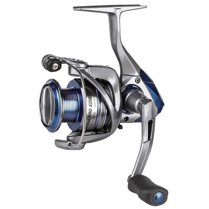 moulinet-okuma-safina-pro-z-2461-246123_7