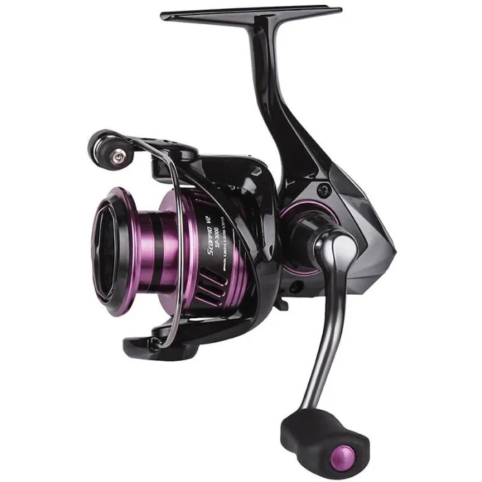 moulinet-okuma-scorpio-z-2461-246136