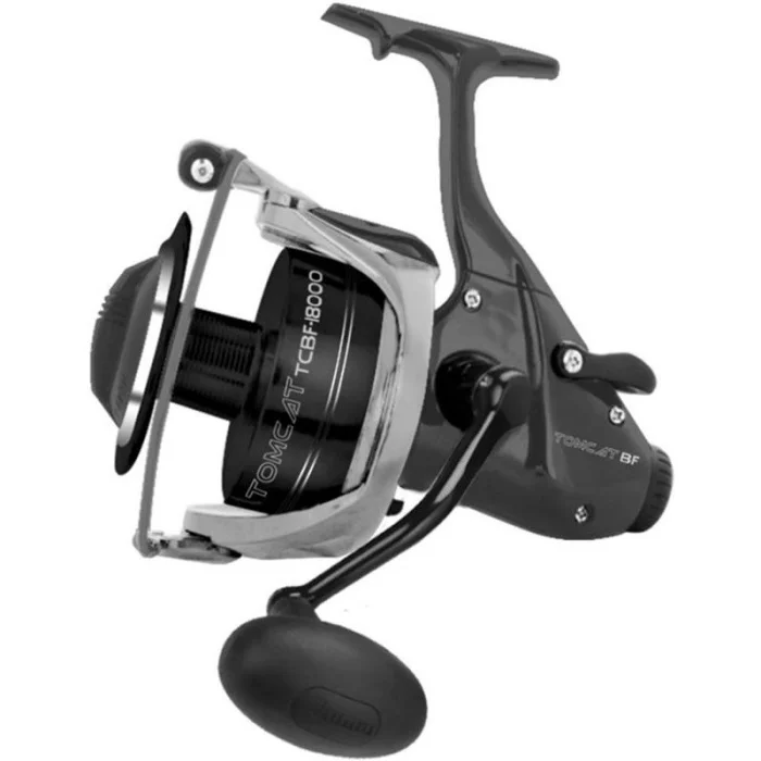 moulinet-okuma-tomcat-baitfeeder-z-2061-206184