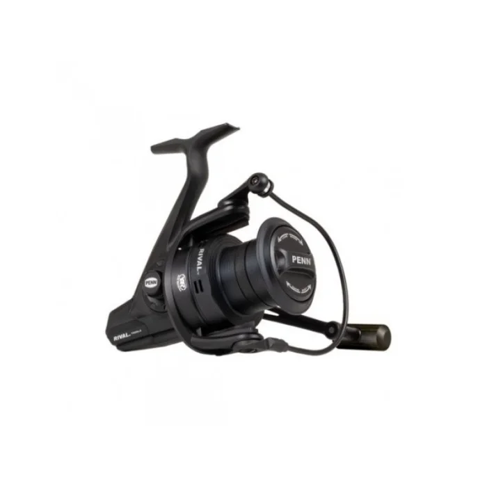 moulinet-penn-rival-longcast-black_3