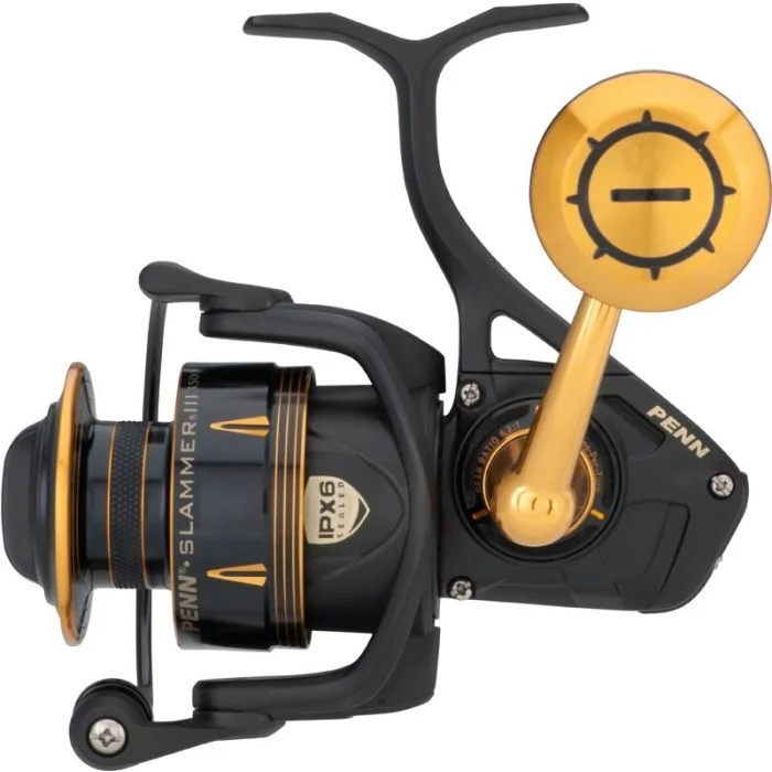 moulinet-penn-slammer-iii-z-1505-150528_1