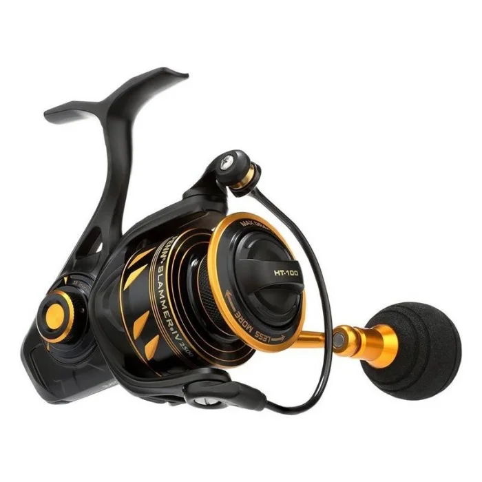 moulinet-penn-slammer-iv-spinning-z-2331-233174-4