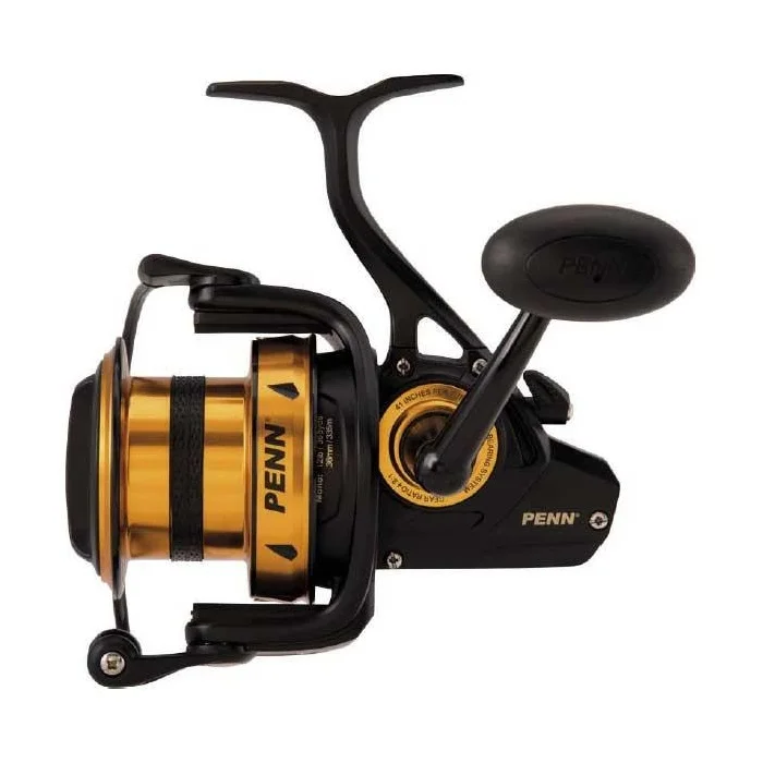 moulinet-penn-spinfisher-vi-long-cast-spinning-z-1835-183546
