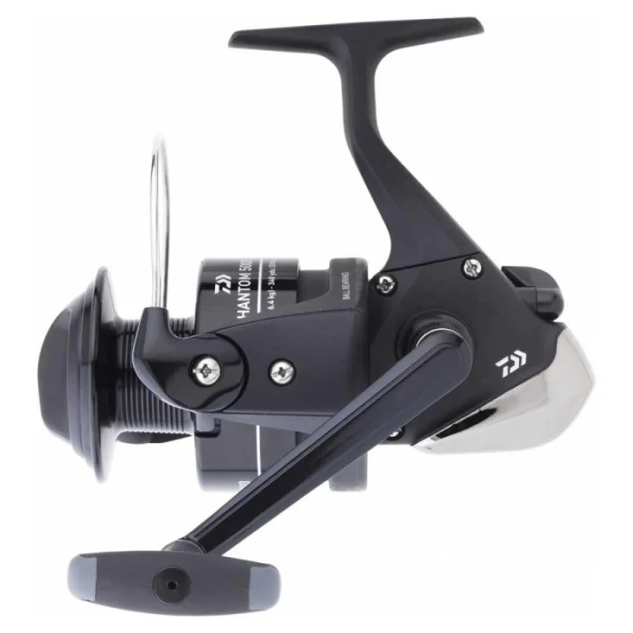 moulinet-phantom-5000-daiwa