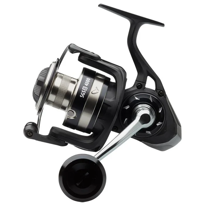 moulinet-savage-gear-sgs8-1