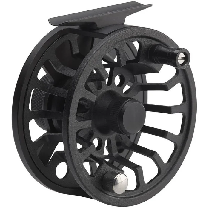 moulinet-scierra-track-2-fly-reel-z-1986-198645