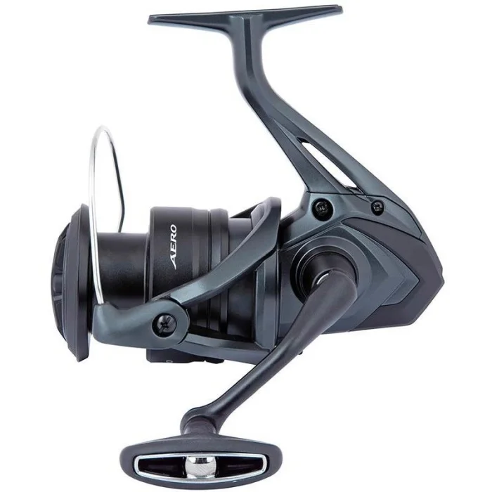 moulinet-shimano-aero-z-2698-269834