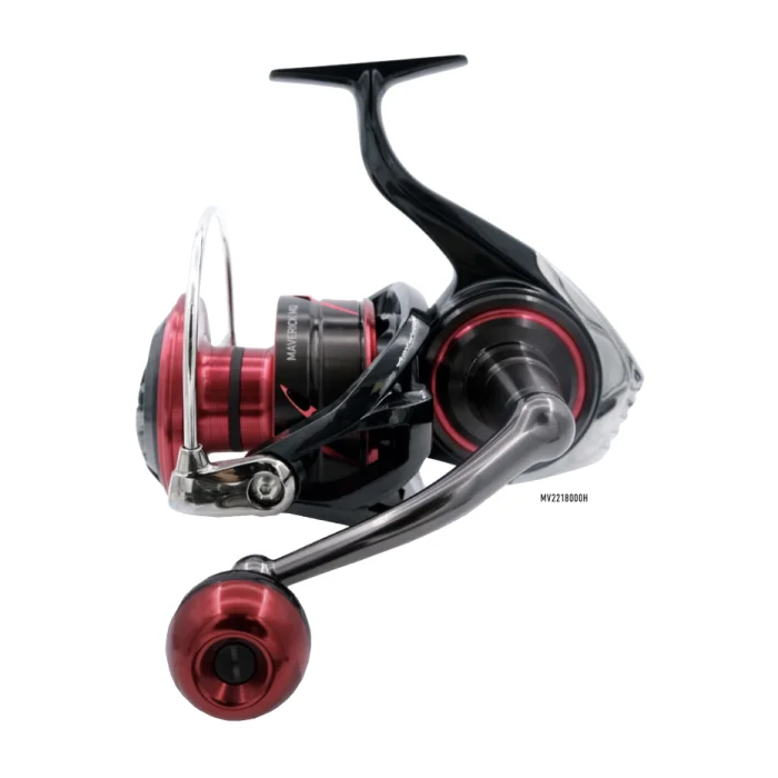 moulinet-spinning-daiwa-maverick-monocoque-2022_1