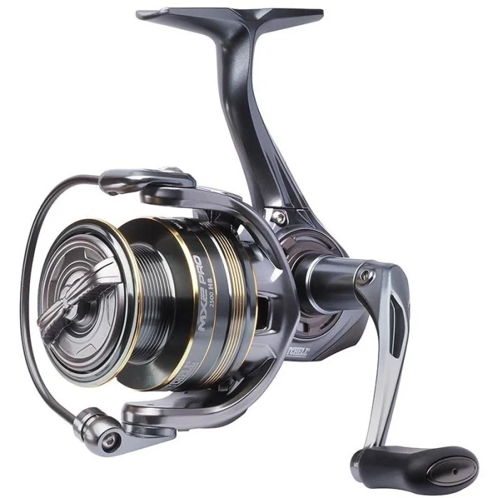 moulinet-spinning-mitchell-mx2-pro-reel-1