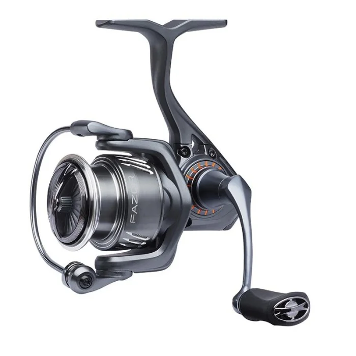 moulinet-spinning-savage-gear-fazor-reel-1