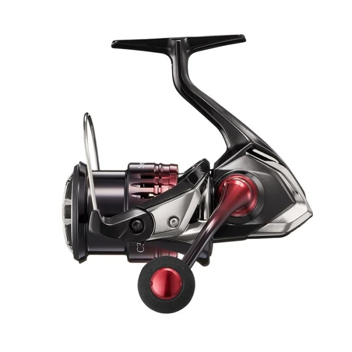 moulinet-spinning-shimano-sephia-bb-z-2650-265091