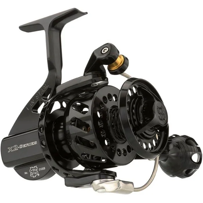 moulinet-spinning-van-staal-vsx2-bailed-black-1_2