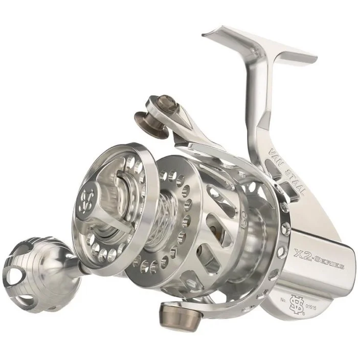 moulinet-spinning-van-staal-vsx2-bailed-silver-1_2
