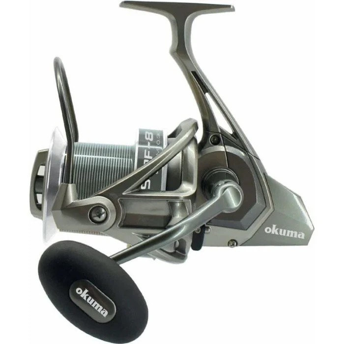 moulinet-surf-okuma-8k-z-1699-169984_1