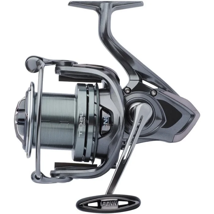 moulinet-surf-penn-tidal-xt-long-cast-1_2