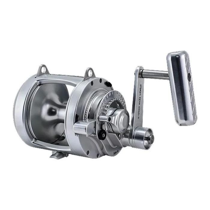 moulinet-traine-accurate-atd-platinum-twin-drag-z-1436-143663
