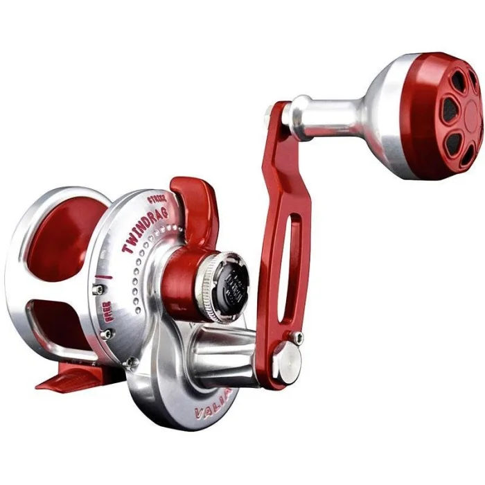 moulinet-traine-accurate-valiant-z-1754-175415