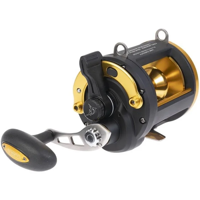 moulinet-traine-hart-finn-30-1