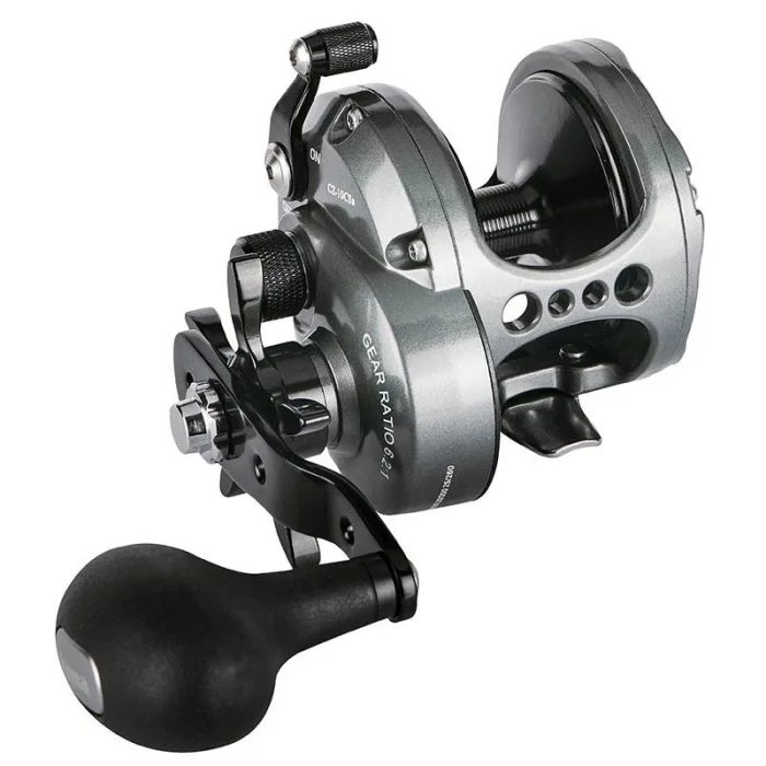 moulinet-traine-okuma-cortez-z-2438-243883