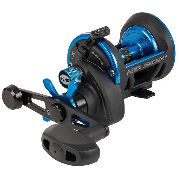 moulinet-traine-penn-mag4-star-drag