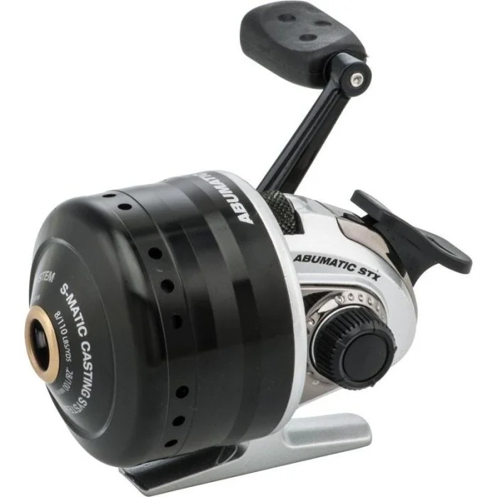 moulinet-truite-abu-garcia-abumatic-st