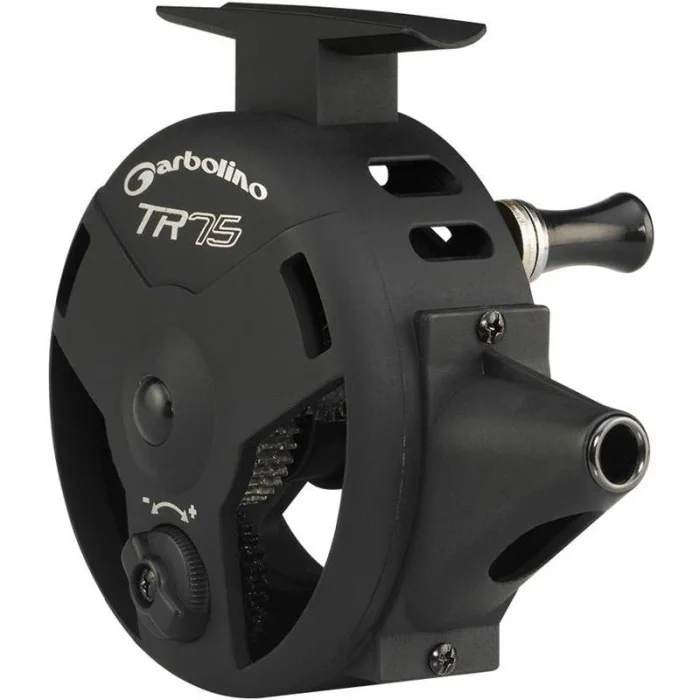 moulinet-truite-garbolino-toc-graphite-tr-75