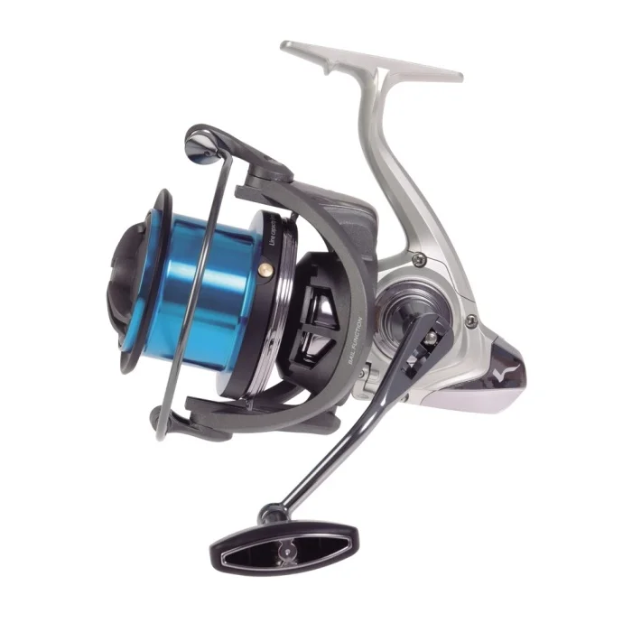 moulinet-vercelli-oxygen-sh-7-1bb