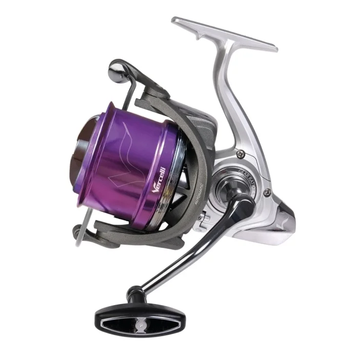 moulinet-vercelli-oxygen-sk-7-1bb