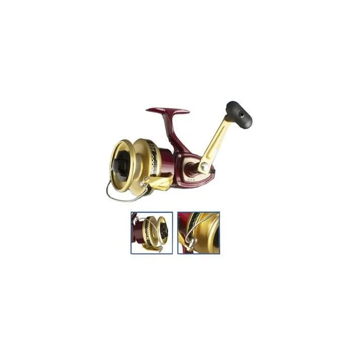 moulinet_de_peche_peerless_bam_510_a-9062-1