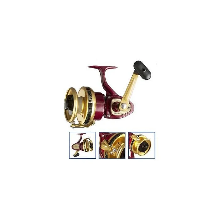 moulinet_de_peche_peerless_bam_510_m-9063-1