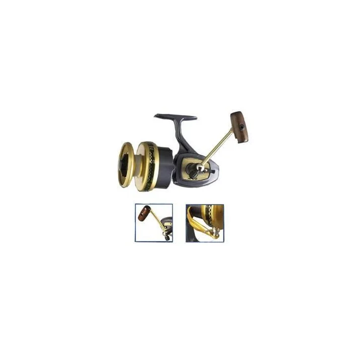 moulinet_de_peche_peerless_bam_620_m-9060-1