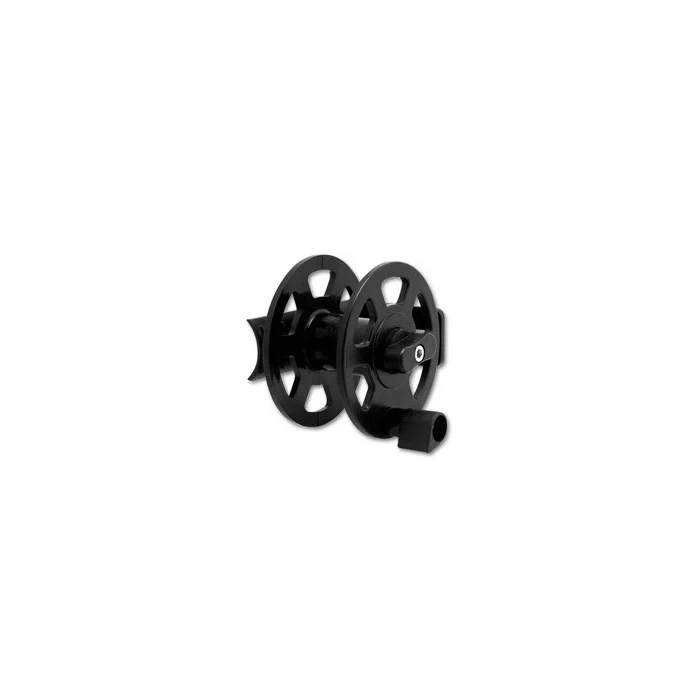 moulinet_imersion_horizontal-5054-1
