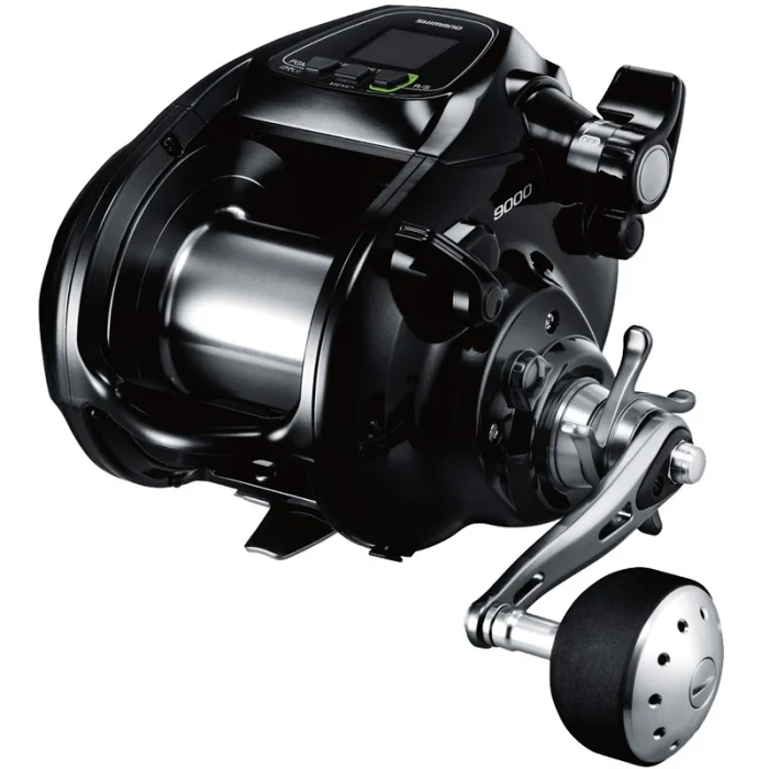 moulinet_lectrique_shimano_forcemater_9000_a