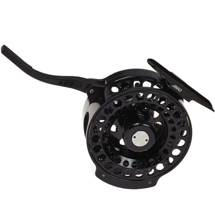 moulinet_mouche_jmc_yoto_30