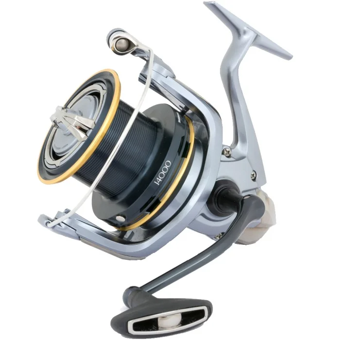 moulinet_surfcasting_shimano_power_aero_xsb_-_14000