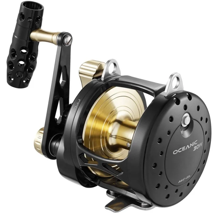 moulinet_tra_ne_maxel_oceanic_two_speed